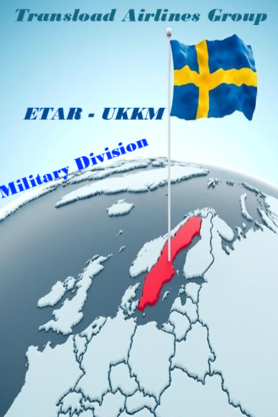 USA-UKRAINE Military Aid